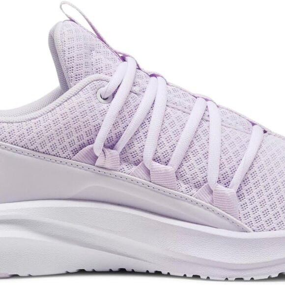 Women's Cross Training Shoes SoftFoam+ EVA Technology Support Comfort Durable - Picture 5 of 6